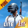 down BETA PUBG MOBILE LITE