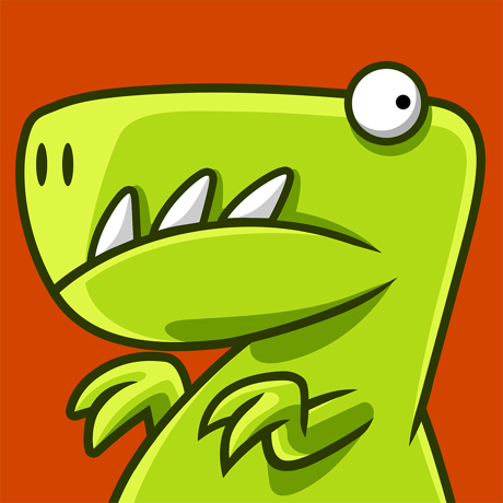 Crazy Dino Park (Mod Menu) - Crazy Dino Park mod apk Mod Menu download