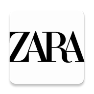 ZARA - ZARA app download for android