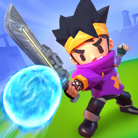 Clash Guys Hit The Ball - Clash Guys Hit The Ball apk download latest version