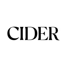 down Cider