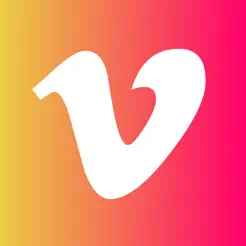 Vimeo Create - Vimeo Create app download