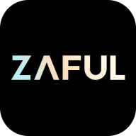 down ZAFUL