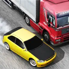 Traffic Racer (Unlimited Money) - Traffic Racer mod apk unlimited money download