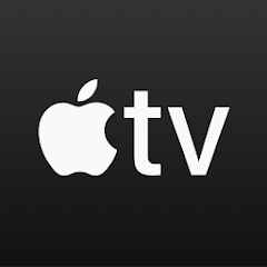 down Apple TV