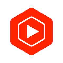 YouTube Studio - YouTube Studio app download latest version