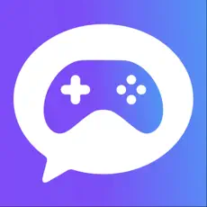 Gameram - Gameram app download