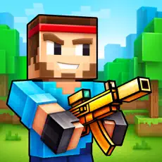 Pixel Gun 3D - Pixel Gun 3D apk 2024 download