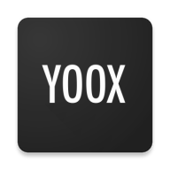 YOOX - YOOX app download