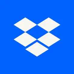 down Dropbox