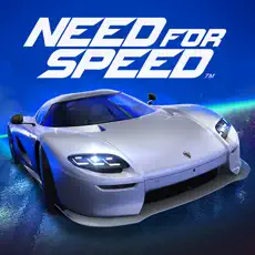 down Need for Speed™ No Limits