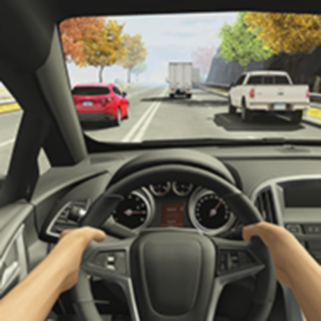 Racing in Car 2 - Racing in Car 2 apk download latest version