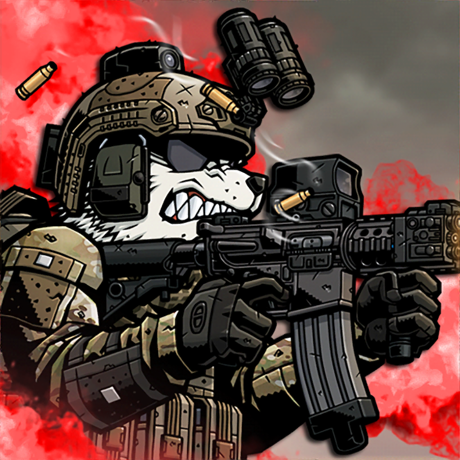 Bad 2 Bad Apocalypse (Mod Menu) - Bad 2 Bad Apocalypse mod apk Mod Menu download