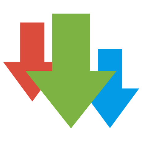 Advanced Download Manager - Advanced Download Manager apk free download