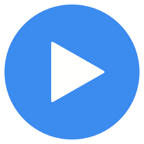 down Mx Player Pro