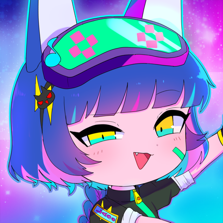 Gacha Star - Gacha Star apk download android 2024