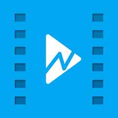 Nova Video Player - Nova Video Player apk download