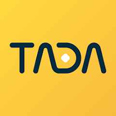 TADA - TADA app for android download   