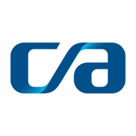 oncar - oncar app download