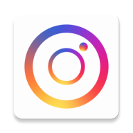 Lomograph - Lomograph app android download