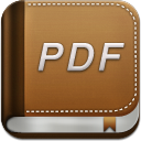 PDF Reader - PDF Reader app download for android