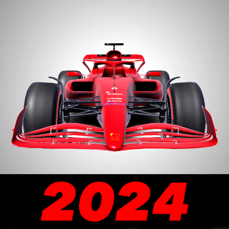 Monoposto - Monoposto apk download latest version 2024