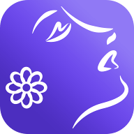 Perfect365 - Perfect365 app free download