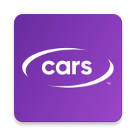 Cars.com - Cars.com app for android download