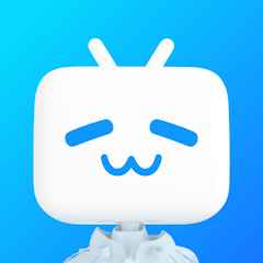 Bilibili (Thailand Version) Bilibili thailand apk download for android