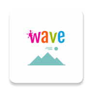 Wave Live Wallpapers - Wave Live Wallpapers app download