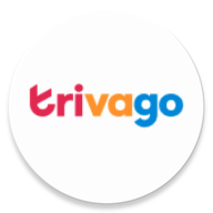 down trivago