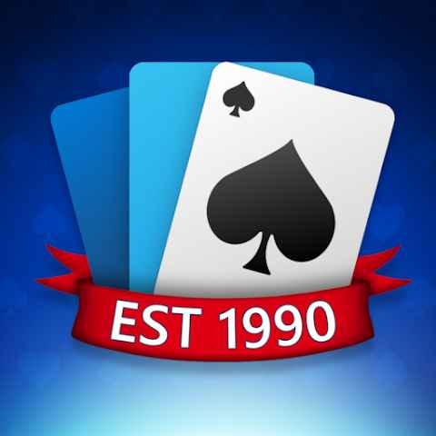 Microsoft Solitaire Collection Microsoft Solitaire Collection free download for android