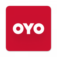 down OYO