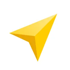 Yandex Navigator - Yandex Navigator apk download