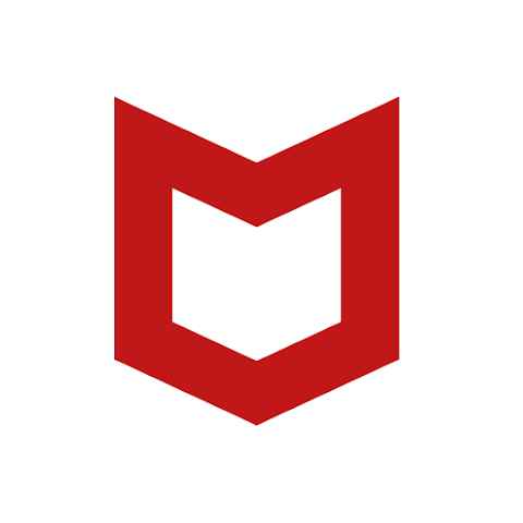 McAfee Security - McAfee Security app free download