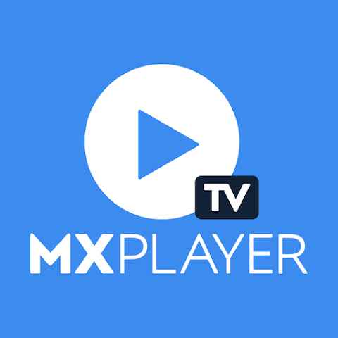 MX Player TV - MX Player TV app download latest version