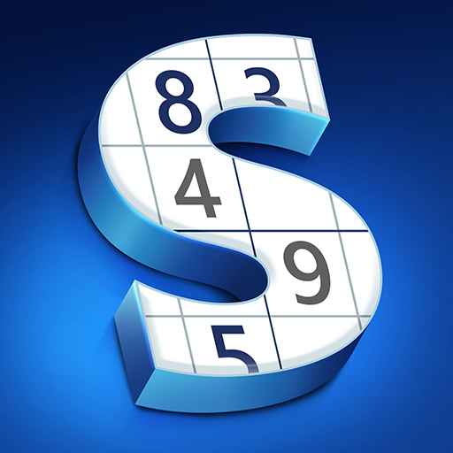 Microsoft Sudoku - Microsoft Sudoku free download