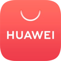 down HUAWEI AppGallery