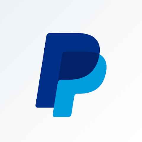 PayPal Business - PayPal Business app download for android