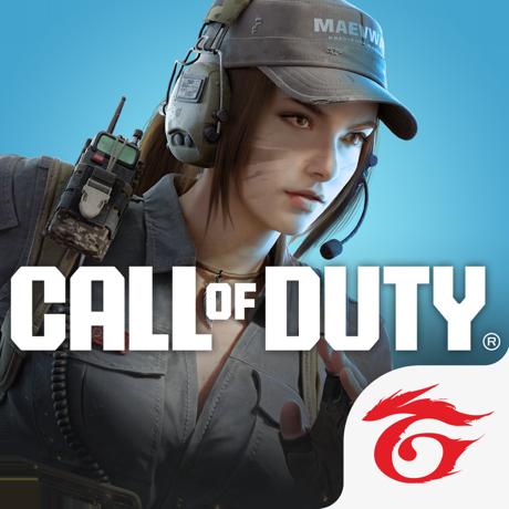 Call Of Duty Mobile Garena - Call Of Duty Mobile Garena apk latest version 2024 download