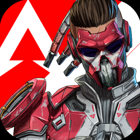 down Apex Legends mobile