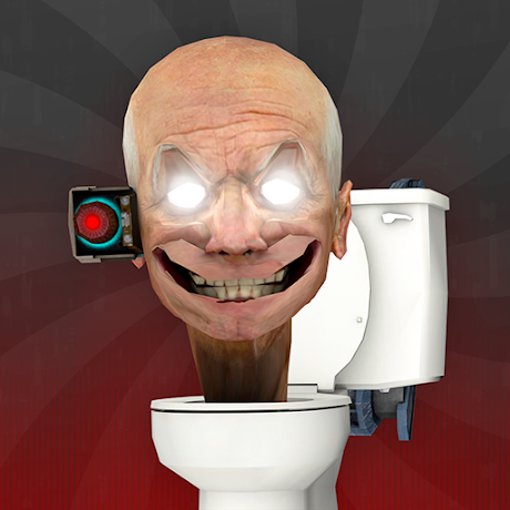 down Toilet Laboratory (Unlimited Money)