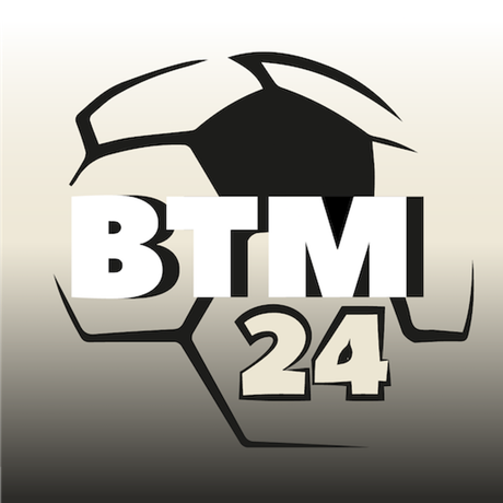 Be the Manager 2024 (Unlimited Money) - Be the Manager 2024 mod apk unlimited money download