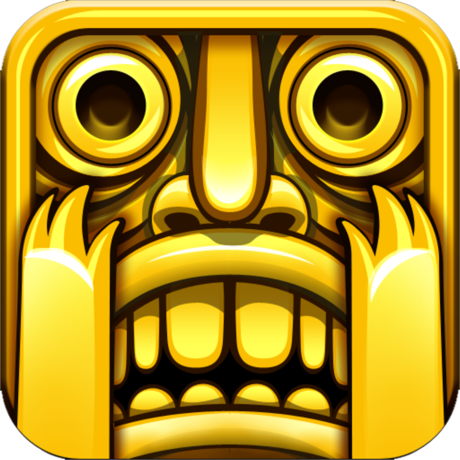 Temple Run (Unlimited Coins) - Temple Run mod apk unlimited coins download