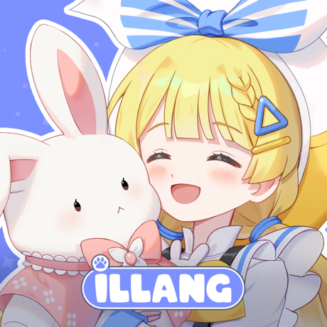 iLLANG - iLLANG apk download for android 2024