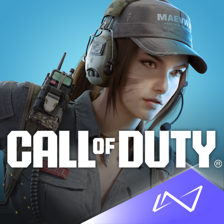 Call Of Duty Mobile (Korean Version) - Call Of Duty Mobile Korean apk latest version download 