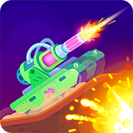 Tank Stars (Unlimited Money And Diamond) - Tank Stars mod apk unlimited money and diamond 2024 download