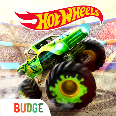 Hot Wheels Unlimited - Hot Wheels Unlimited apk download latest version