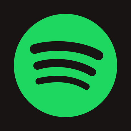 down Spotify (Premium Unlocked)