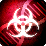 down Plague Inc